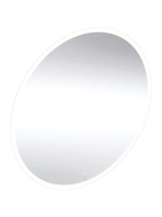 GE-5027980010.jpg