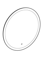 GE-5027980011.jpg