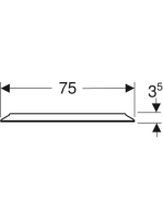 GE-5027980012.jpg