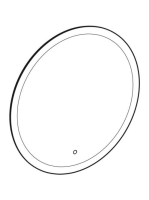 GE-5027990011.jpg