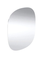 GE-5028000010.jpg