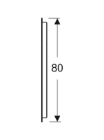 GE-5028000014.jpg
