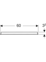 GE-5028050012.jpg