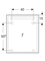 GE-5028050013.jpg