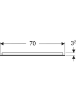 GE-5028060012.jpg