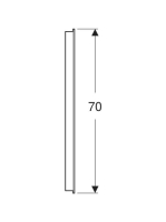 GE-5028060014.jpg