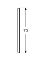 GE-5028070014.jpg