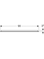 GE-5028080012.jpg