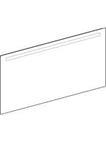 GE-5028110011.jpg