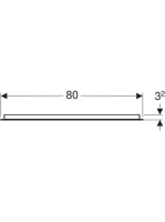 GE-5028130012.jpg