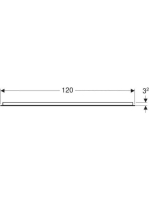 GE-5028150012.jpg