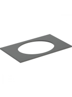 GE-5028650010.jpg
