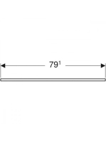 GE-5028650012.jpg