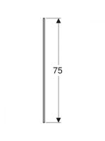 GE-5028910012.jpg