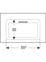 GE-5050030012.jpg