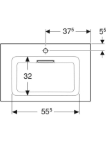 GE-5050040012.jpg