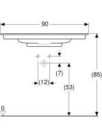 GE-5050050013.jpg