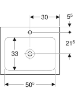 GE-5050100111.jpg