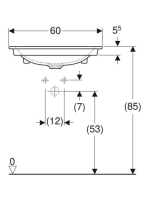 GE-5050100112.jpg