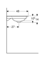 GE-5050110123.jpg