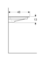 GE-5050140014.jpg