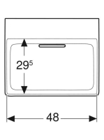 GE-5050180012.jpg