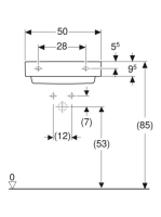 GE-5050180013.jpg