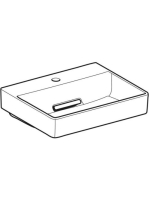 GE-5050190011.jpg