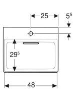 GE-5050190012.jpg