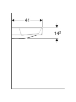 GE-5050190014.jpg