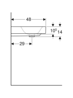 GE-5050200153.jpg