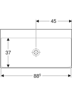 GE-5050210131.jpg