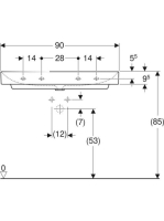 GE-5050210132.jpg