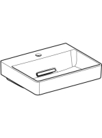 GE-5050260011.jpg