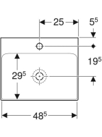 GE-5050300161.jpg