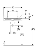 GE-5050300162.jpg