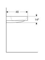 GE-5050350014.jpg