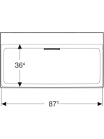GE-5050370012.jpg