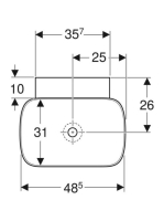 GE-5050400161.jpg