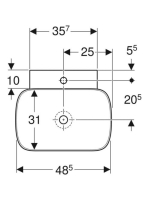 GE-5050410161.jpg