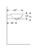 GE-5050410163.jpg