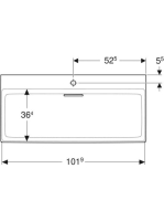 GE-5050460012.jpg
