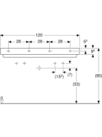 GE-5050490013.jpg