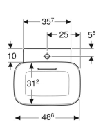 GE-5050530012.jpg