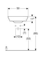 GE-5050530013.jpg