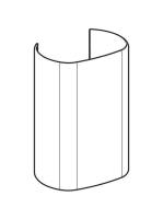 GE-5050580111.jpg