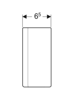 GE-5050580113.jpg