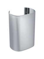 GE-5050582110.jpg