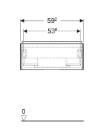 GE-5050710012.jpg