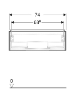GE-5050720012.jpg
